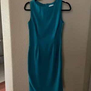 Calvin Klein Dress